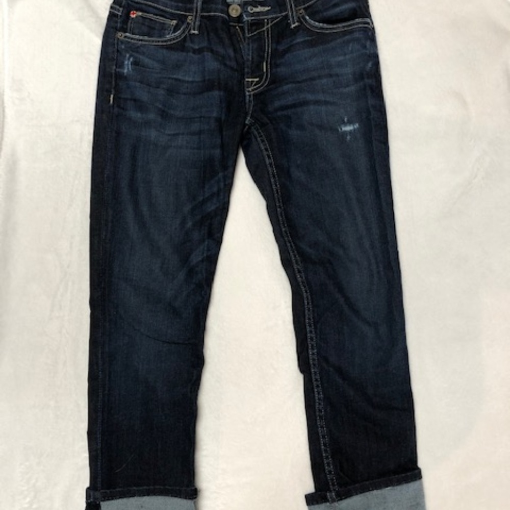 Hudson Jeans Women's Size 26